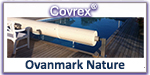 Covrex Nature